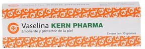Kern Pharma VASELINA 30g