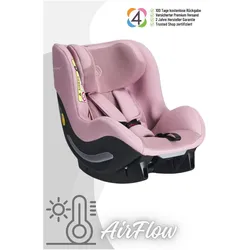 Avionaut, Kindersitz, AeroFIX RWF AirFlow - Rückwärtsgerichteter Kindersitz (0-18 kg) (Reboarder)