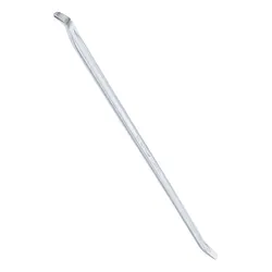 BGS DIY 91534 Reifenmontierhebel / Montiereisen / Montierhebel für Reifen 750mm