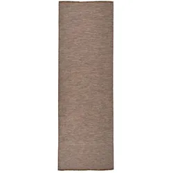 vidaXL, Teppich, Helga (80 x 250 cm)