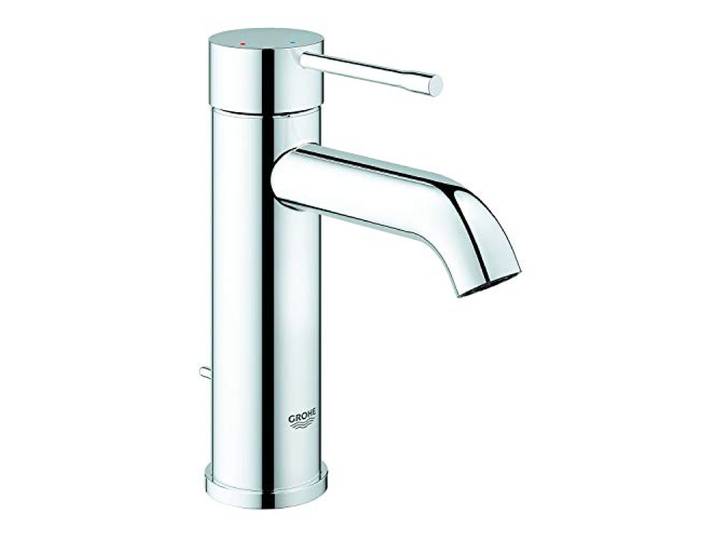 GROHE Essence Wastafelmengkraan S-Size, 23591001