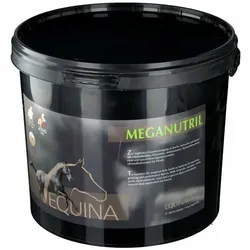 7,5 kg Equina Meganutril