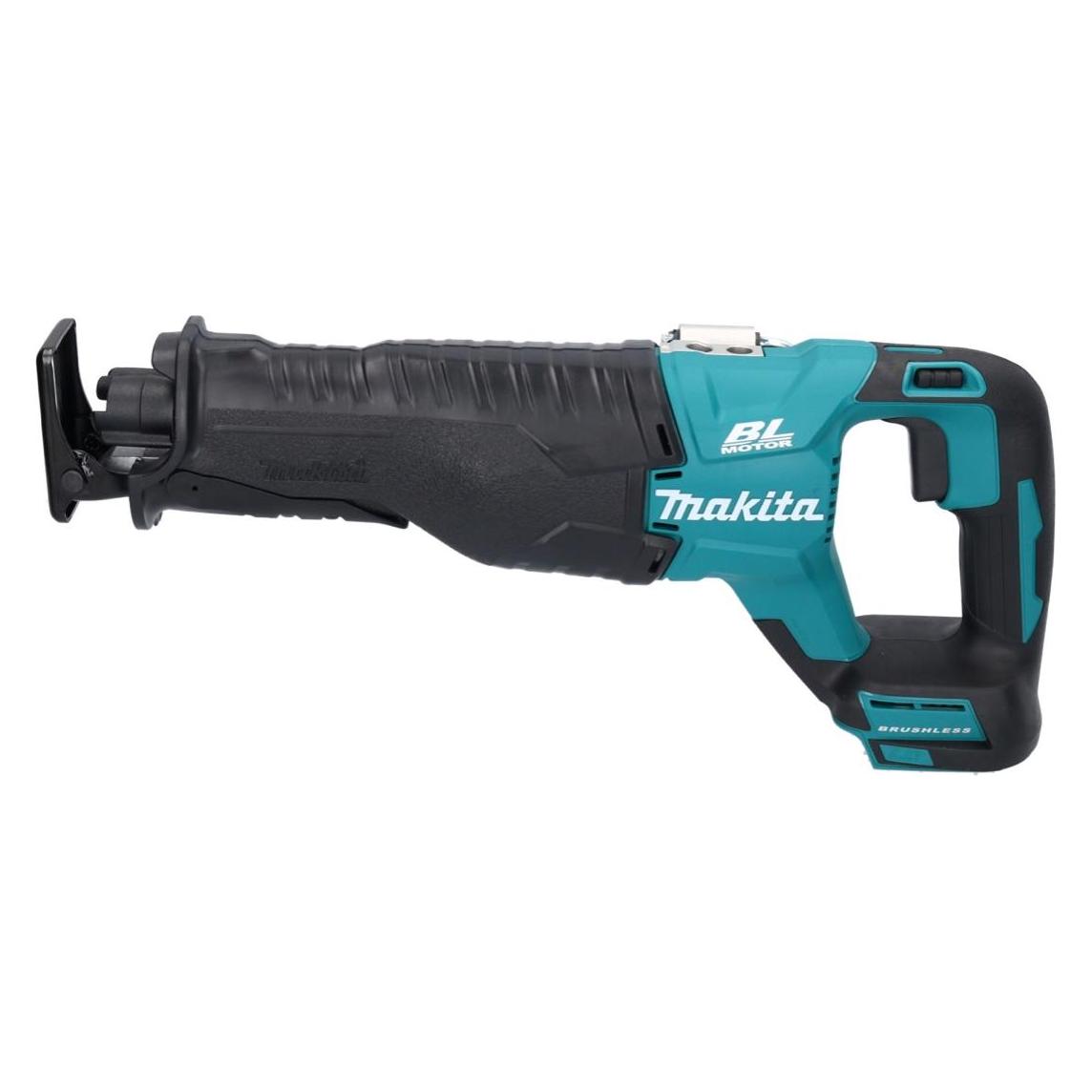 Makita DJR 187 (DJR187G1)
