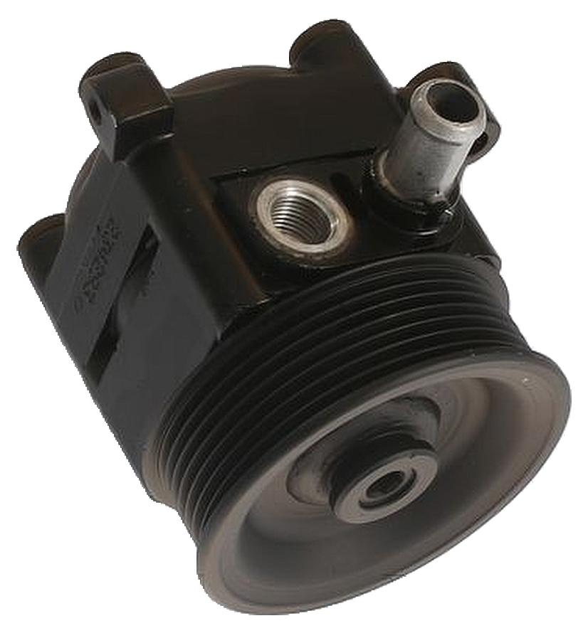 Hydraulikpumpe Lenkung hydraulisch TRISCAN für u.a. FIAT DUCATO