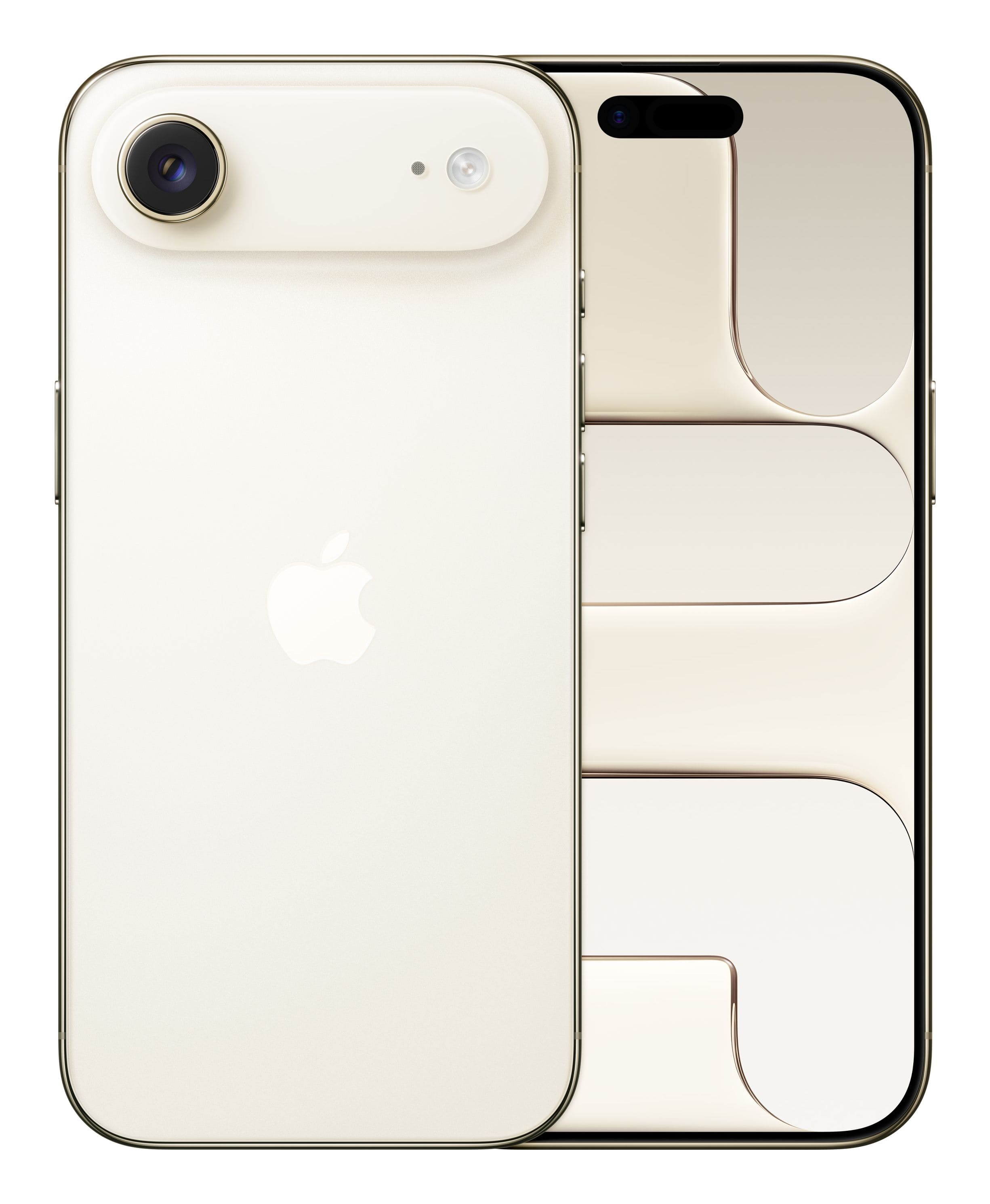 Apple iPhone Air MG2N4ZD/A
