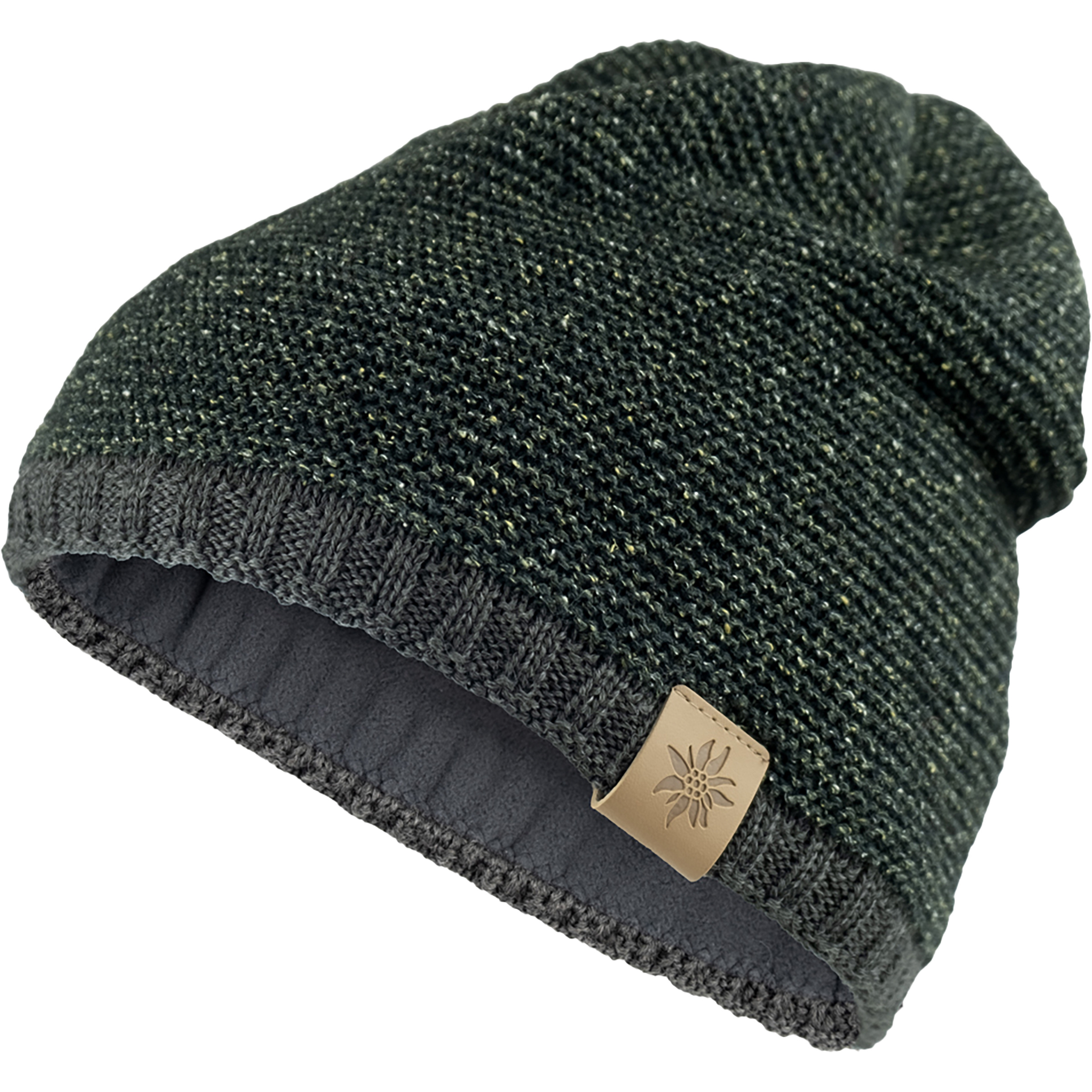 Bavarian Caps Trachten Mützen & Beanies gruen Lifestyle Atmungsaktiv