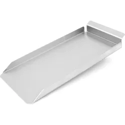 Broil King Narrow Backplatte