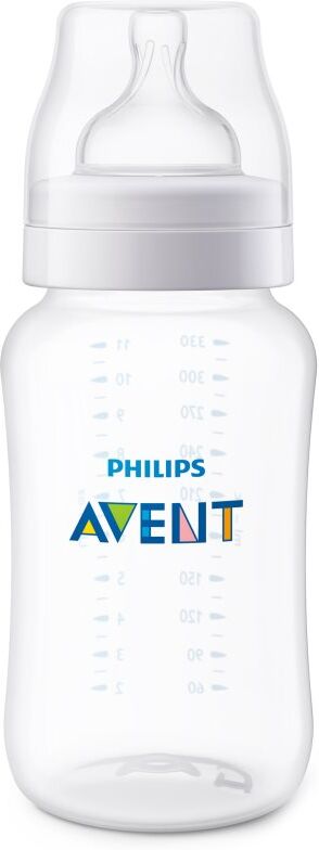 Philips Avent Anti-colic SCY106/01 Babyflasche Anti-Colic 3 m+ 1 St.