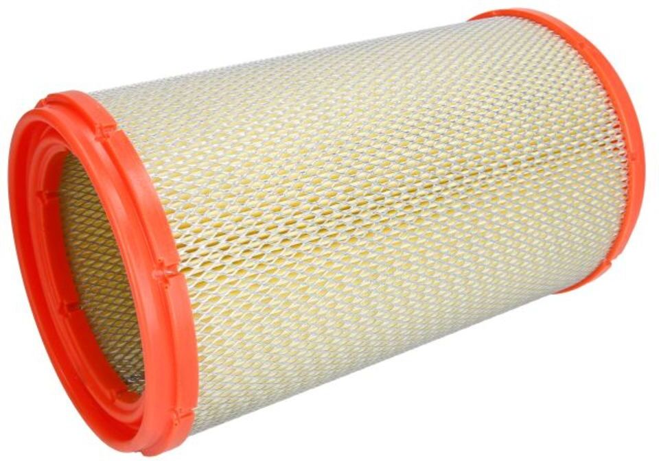 Luftfilter FILTRON AR348/1