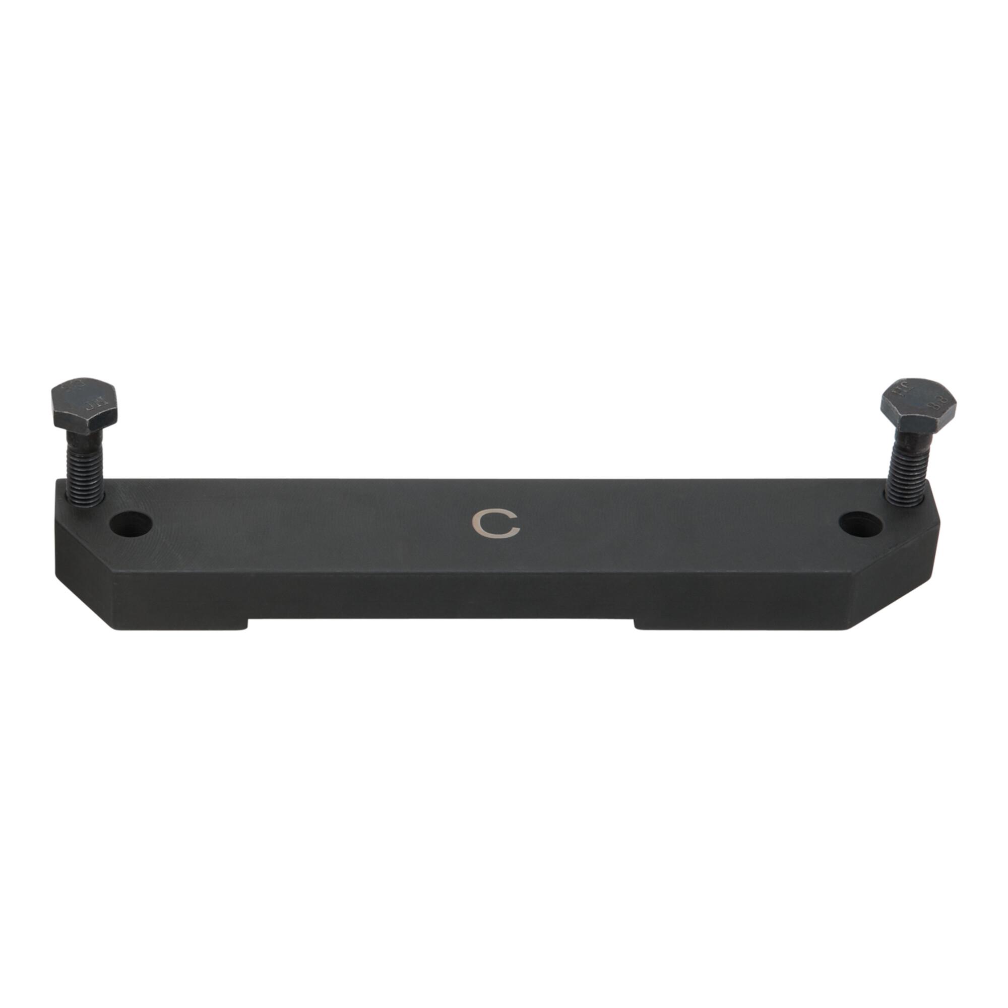 KS Tools DAF / Mercedes Halter für Planetengetriebe (460.0738)