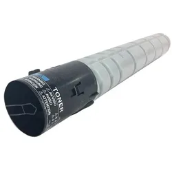 Konica Minolta TN-325 (A8DA050) - toner, black (schwarz )