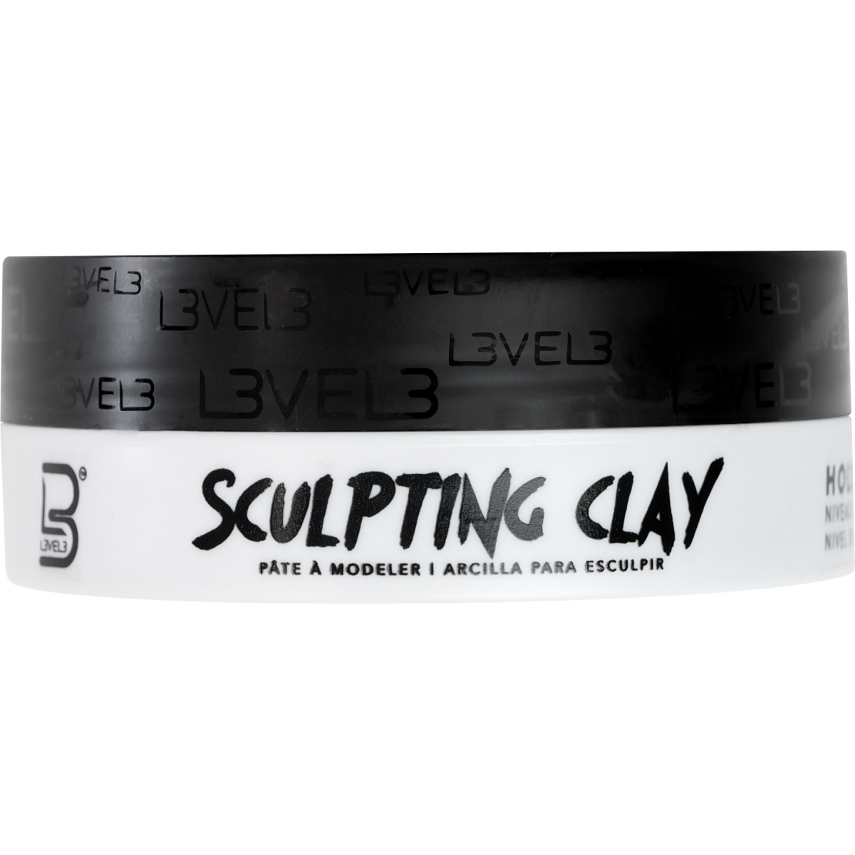 Eino GmbH Level 3 Sculpting Clay 150ml