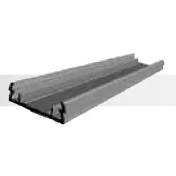 Cembre 990665N RTA-TAP PVC L:650M 990665N