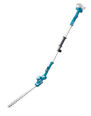 MAKITA--VL-Nr. 200888-- AKTIVB Akku-Heckenschneider 46 cm 18V ohne Akku & ohne Ladegerät 16919847