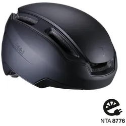 BBB, Velohelm, (52 - 58 cm)