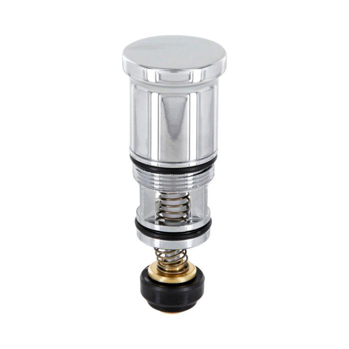 Ideal Standard Umschaltung A961166AA chrom