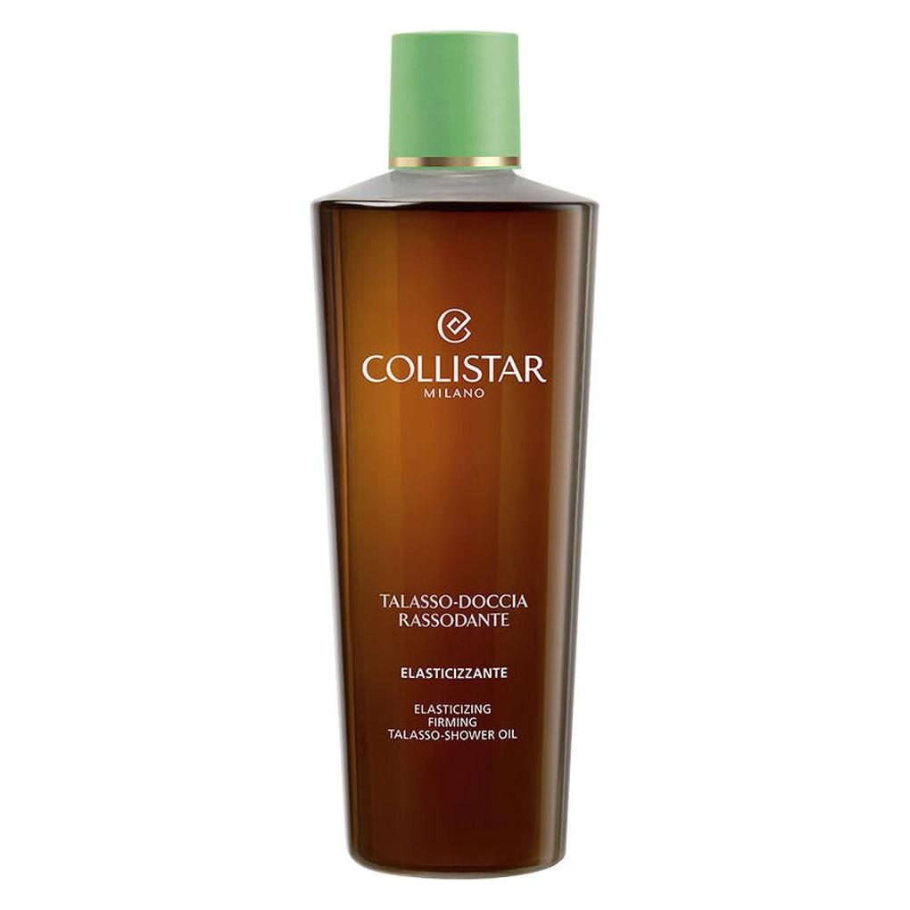 Collistar Thalasso Firming Shower Gel (400 ml) (7007825)