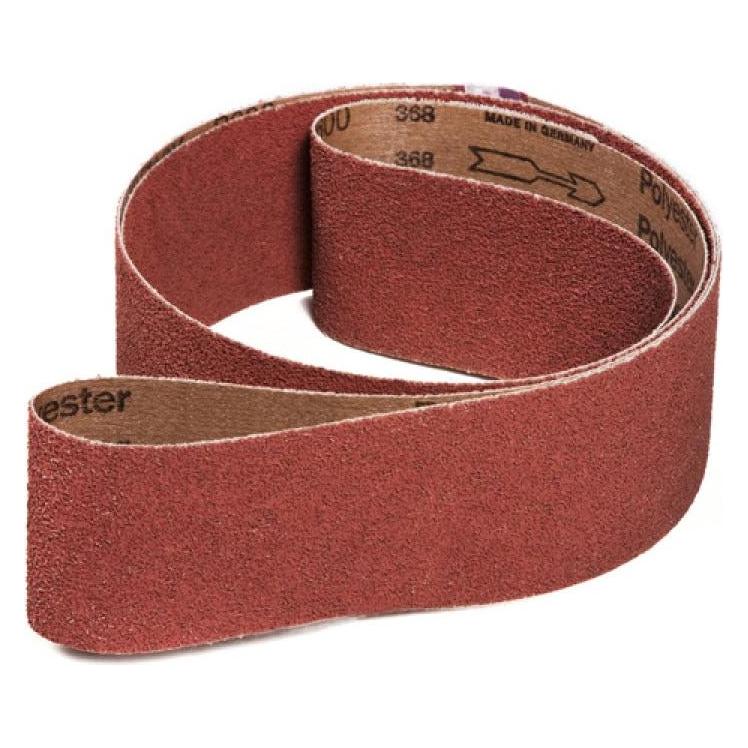 Metallkraft Gewebeschleifband 1000x50 K40 (3721004)