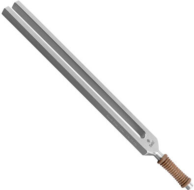Sela Tuning Fork Alu Earth/OM