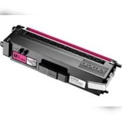 Brother Toner TN-325M *magenta*