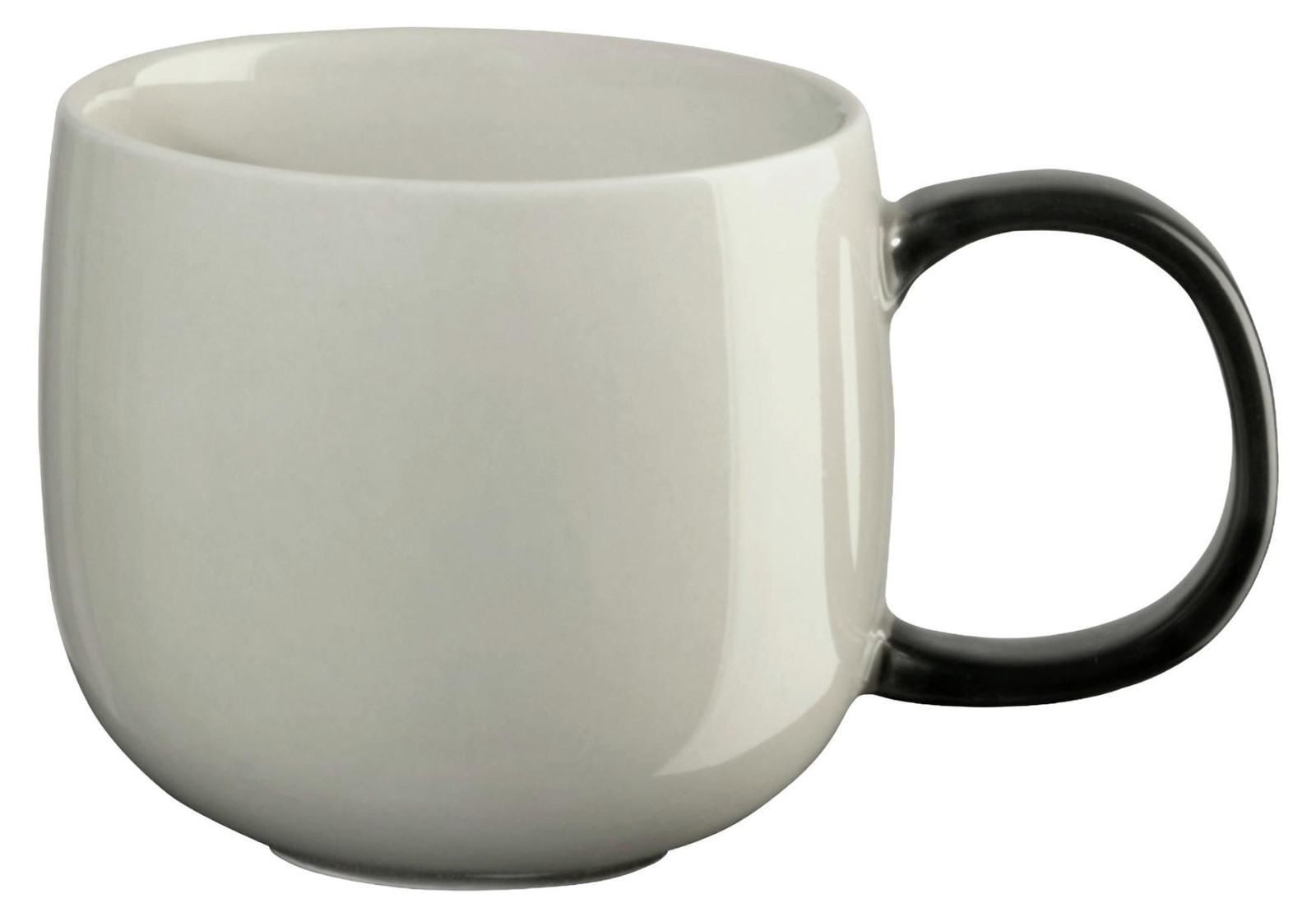 ASA Selection Joy Espressotasse Black Currant Ø 6,2 cm, H 5 cm