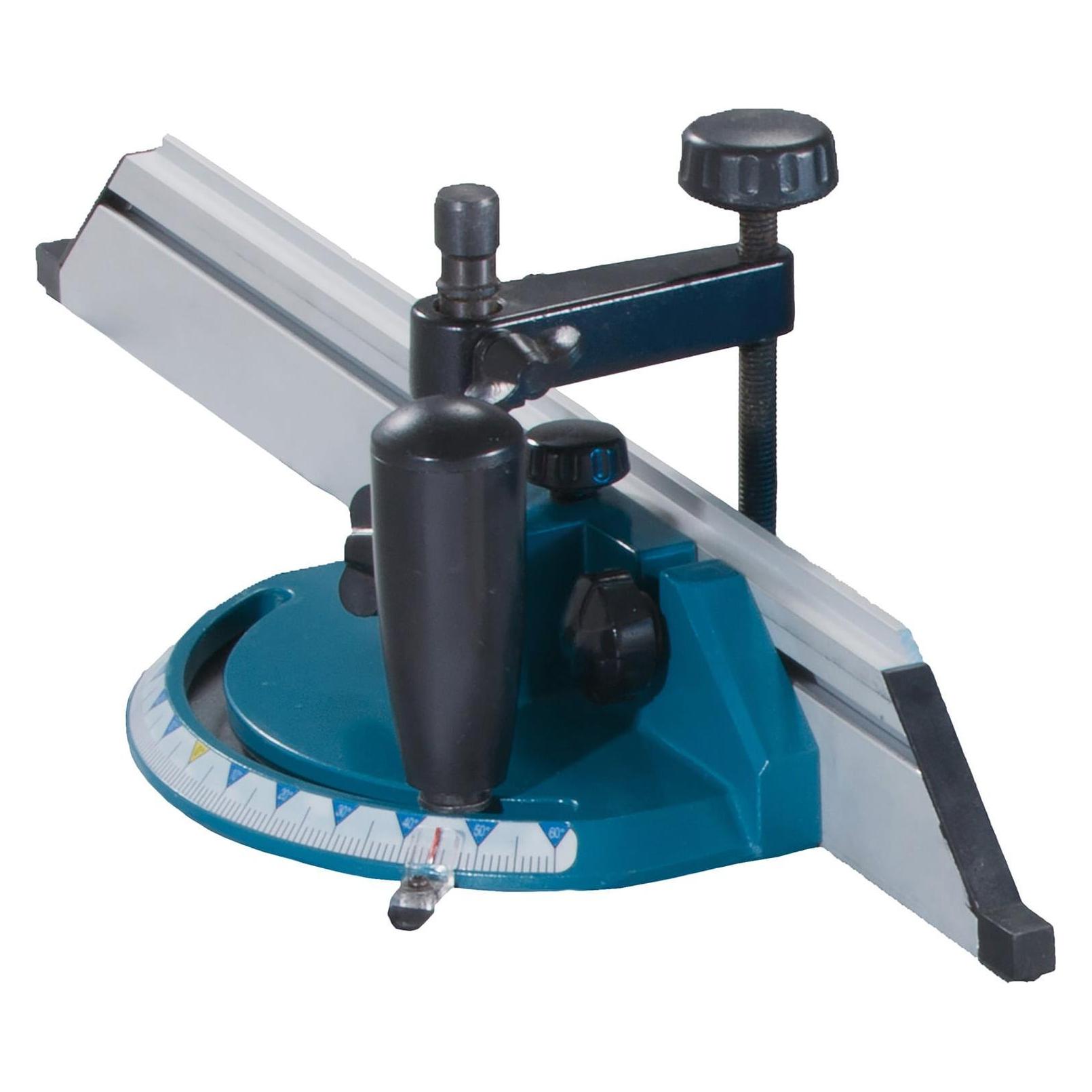 Makita Winkelanschlag (JM27000224)