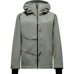 Salewa Sella Free 3l PTX Jacket Damen Hardshelljacke 44/38