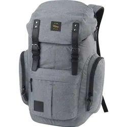 Nitro Daypacker Rucksack