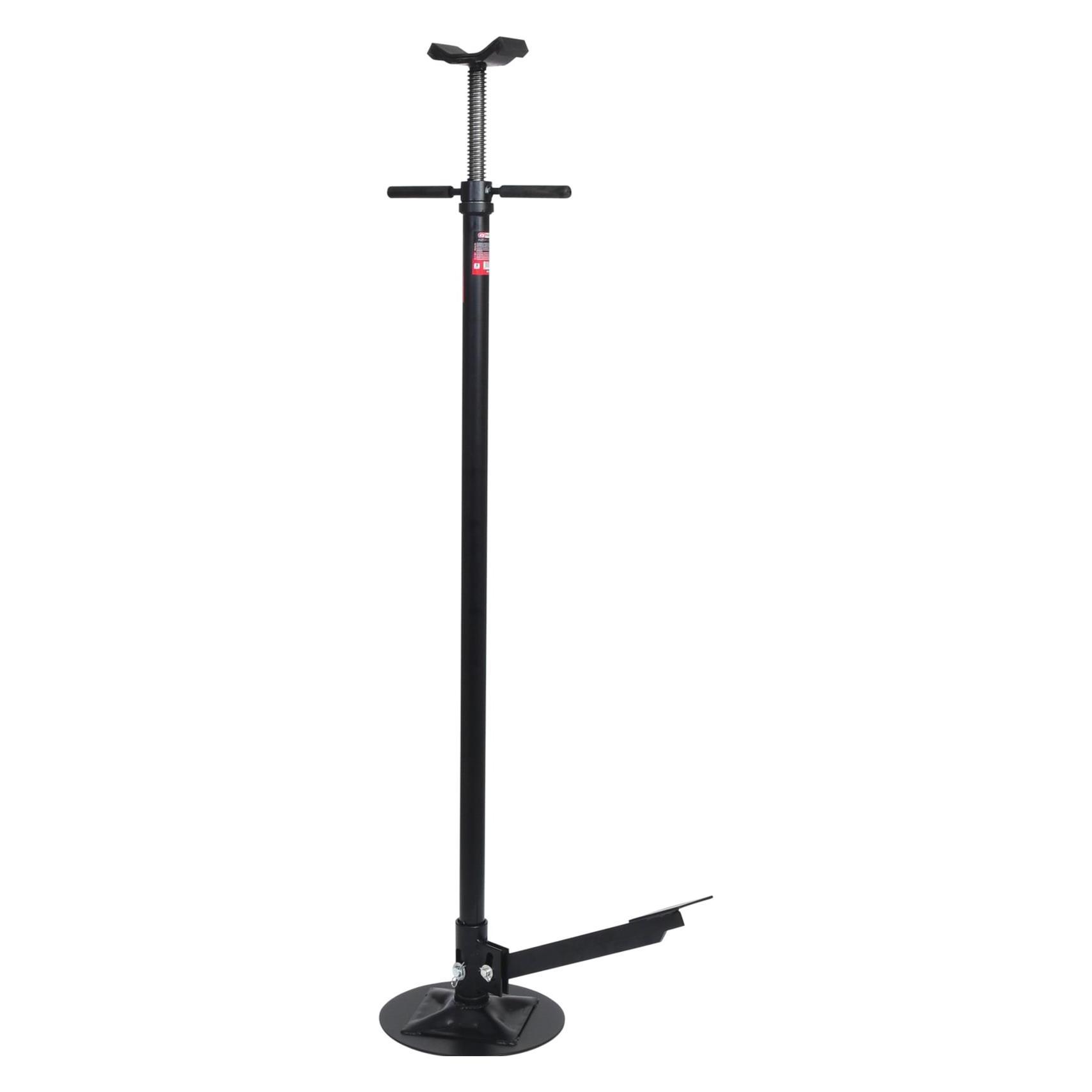 KS Tools Teleskop-Unterstellstütze (750 kg) (160.0342)
