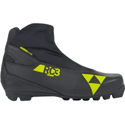 Fischer, Langlaufschuhe, (39)