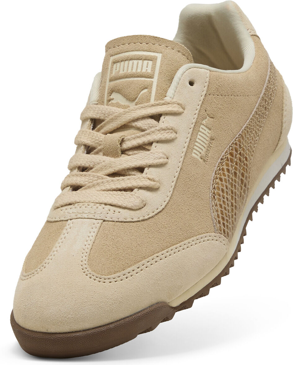 PUMA Baskets ARIZONA SNAKE