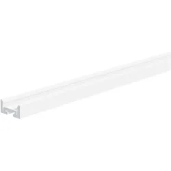 EVN Lichttechnik Alu-Profil extra flach APXSW200
