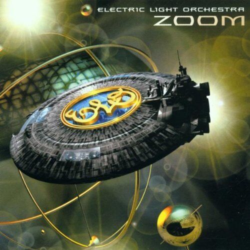 Electric Light Orchestra - Zoom - Preis vom 12.10.2026 11:37:12 h