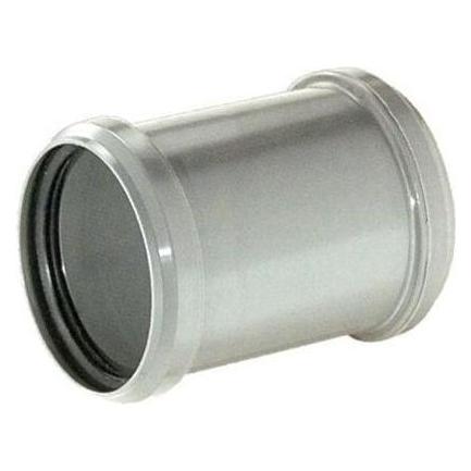 Magnaplast DOUBLE SOCKET 110 PP (36514872)