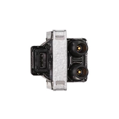 VALEO Zündspule 245138 für RENAULT