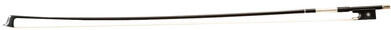 divi:de Split Violin Bow High Tech