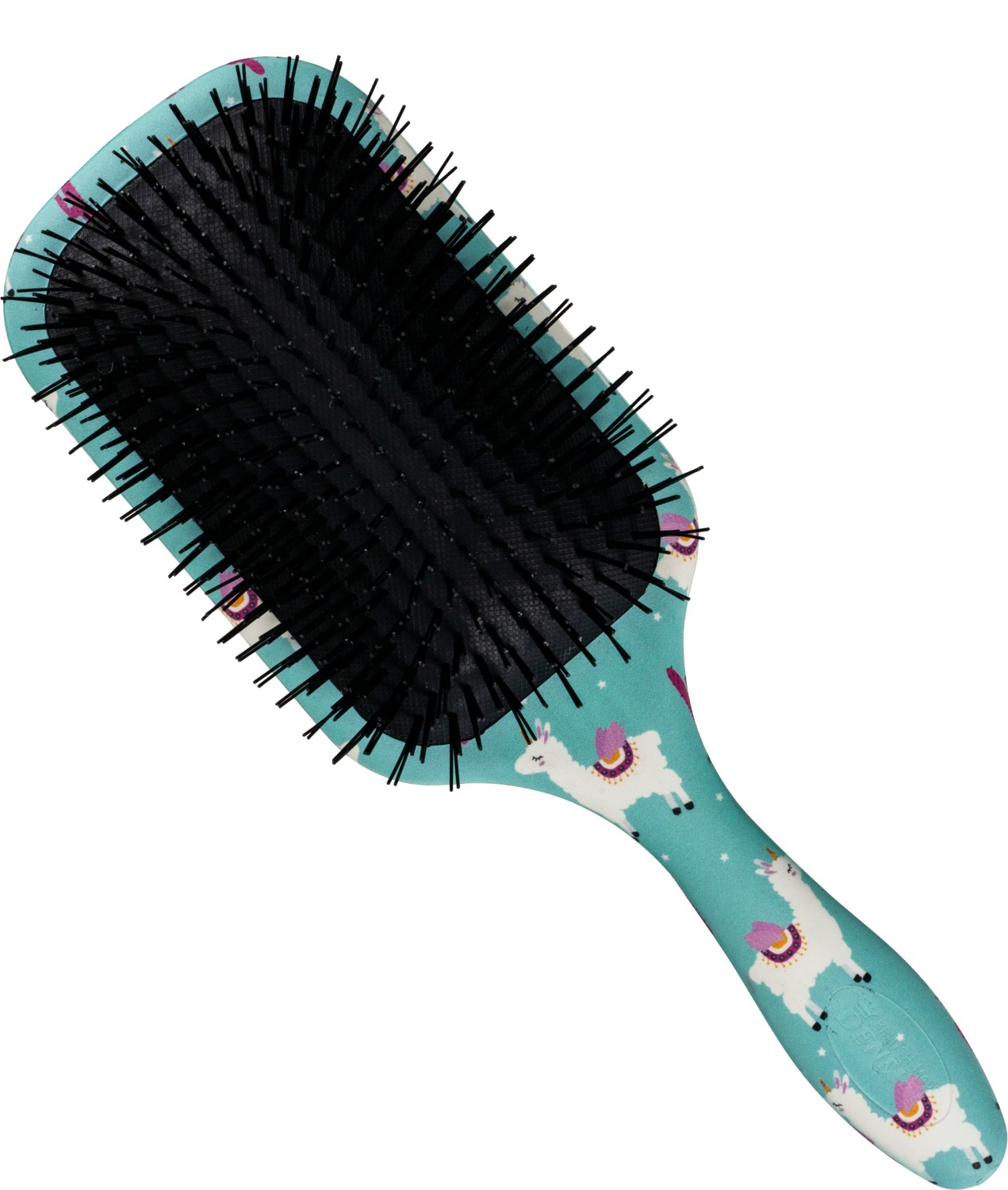 Denman D90L Tangle Tamer Ultra Lama B-2186