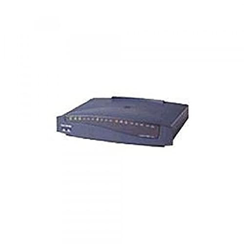 Cisco CISCO803