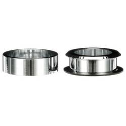 ABB KA1-8073 1SFA616920R8073 Flacheinbau-Adapter 1 St.