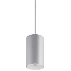 Brumberg Leuchten LED-Pendelleuchte 88884165DA