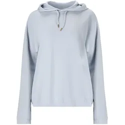 Athlecia Namier Hoodie Damen 2301 - balance 44