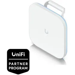 Ubiquiti E7 Campus, Access Point