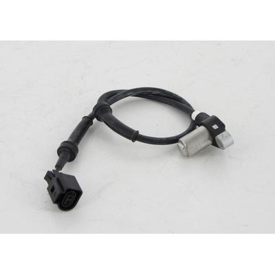 TRISCAN Sensor, Raddrehzahl 8180 10112 für Ford