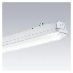 Thorn, Feuchtraumleuchte, LED-Feuchtraumleuchte AQFPRO L #96630757 (6790 lm)