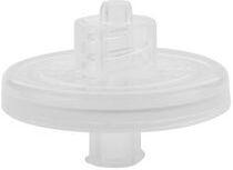 Water Powered My Perfect Colon Filtro Acqua 10 Pezzi