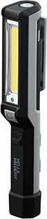 Hella Handleuchte 2xm357300101 Led