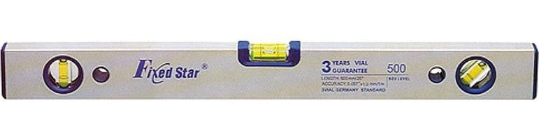 Strend Pro Waterpas Verizone SA-21A, 800 mm