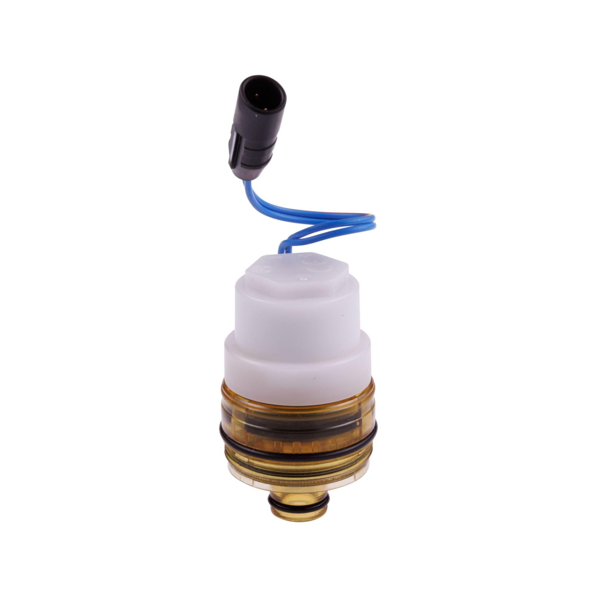 Hansa Magnetventil 59912947 SW17)