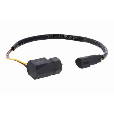Vemo Sensor, Geschwindigkeit [Hersteller-Nr. V25-72-1307] für Ford