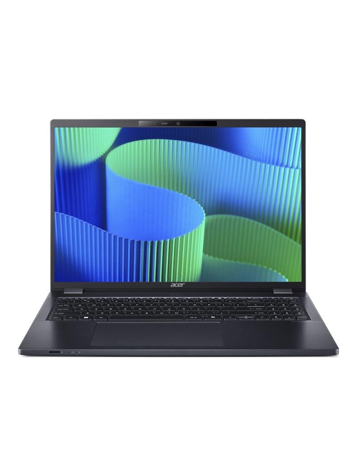Acer TravelMate P4 16 TMP416-53-TCO